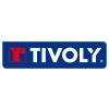 Tivoly
