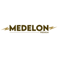 Medelon