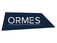 Ormes