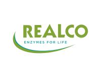 Realco