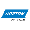 Norton