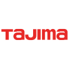 Tajima Tajima