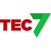 Tec 7