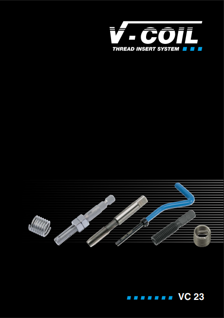 volkel-vc23