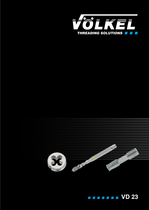 volkel-vd-23