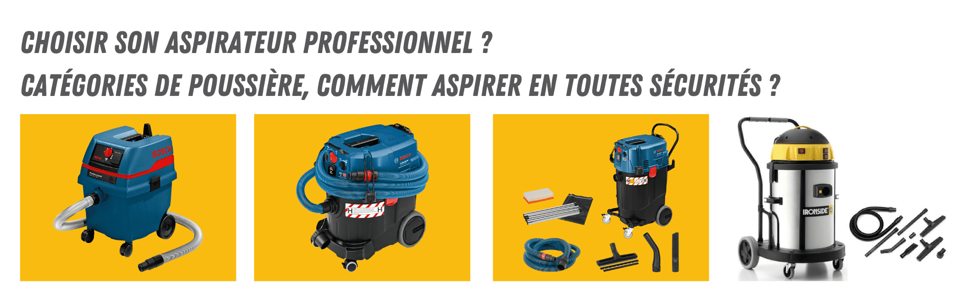 Banniere_aspirateur_2_