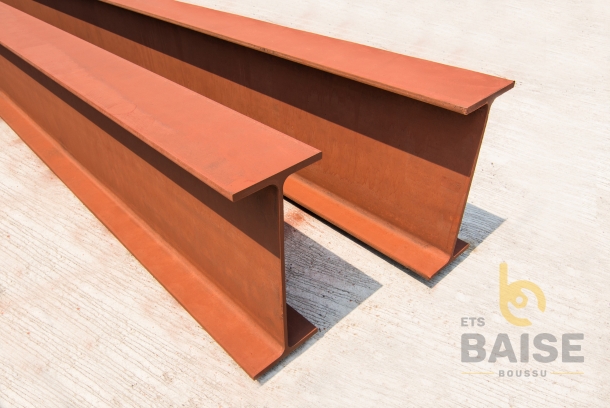 poutrelles-acier-ipe-heb-hea