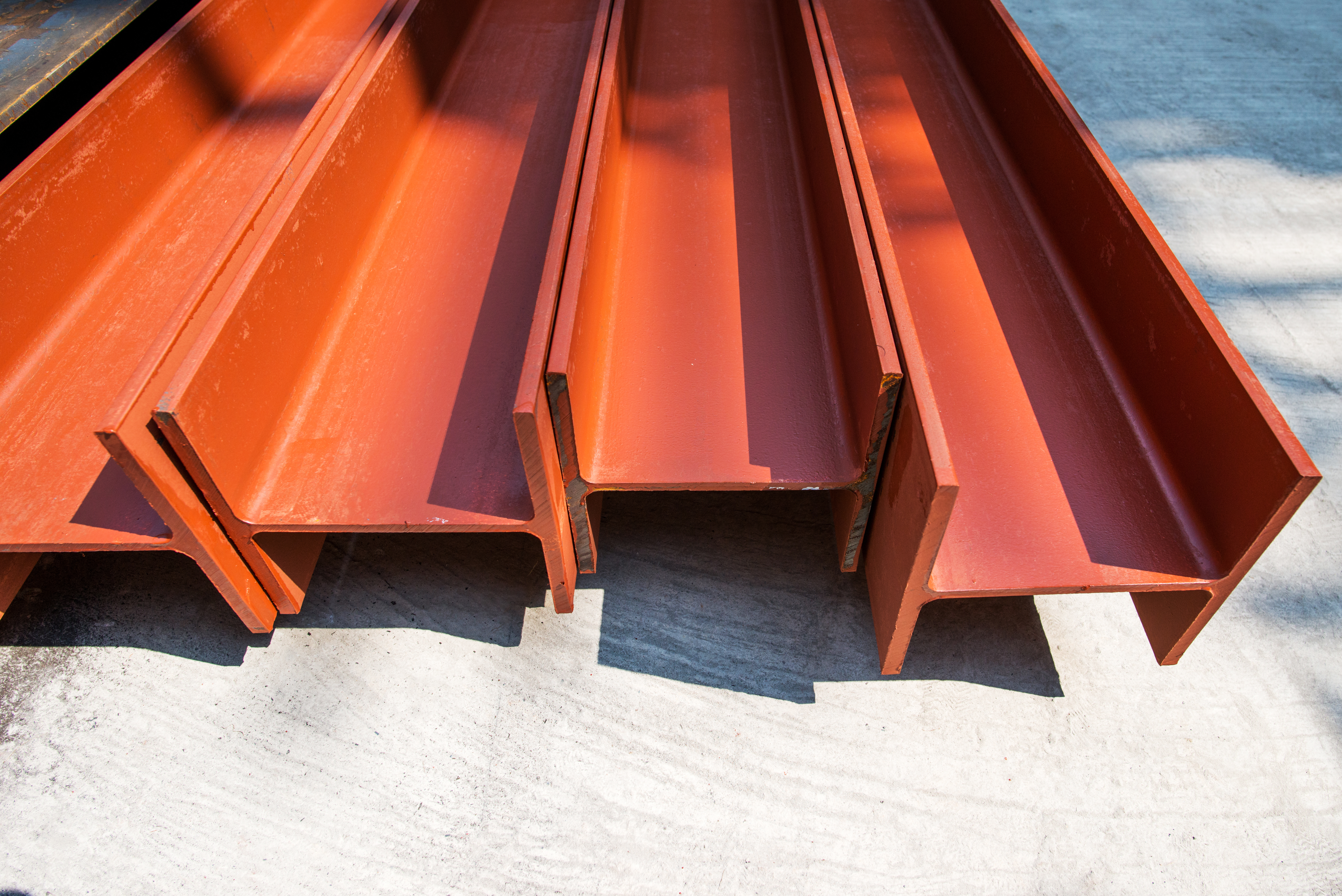 shutterstock_363490892_1