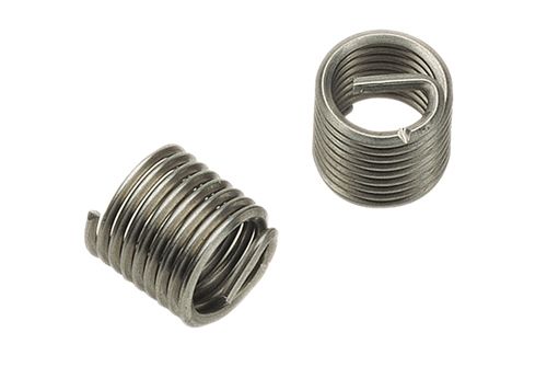 v-coil_gewindeeins_tze_073_71_800x800