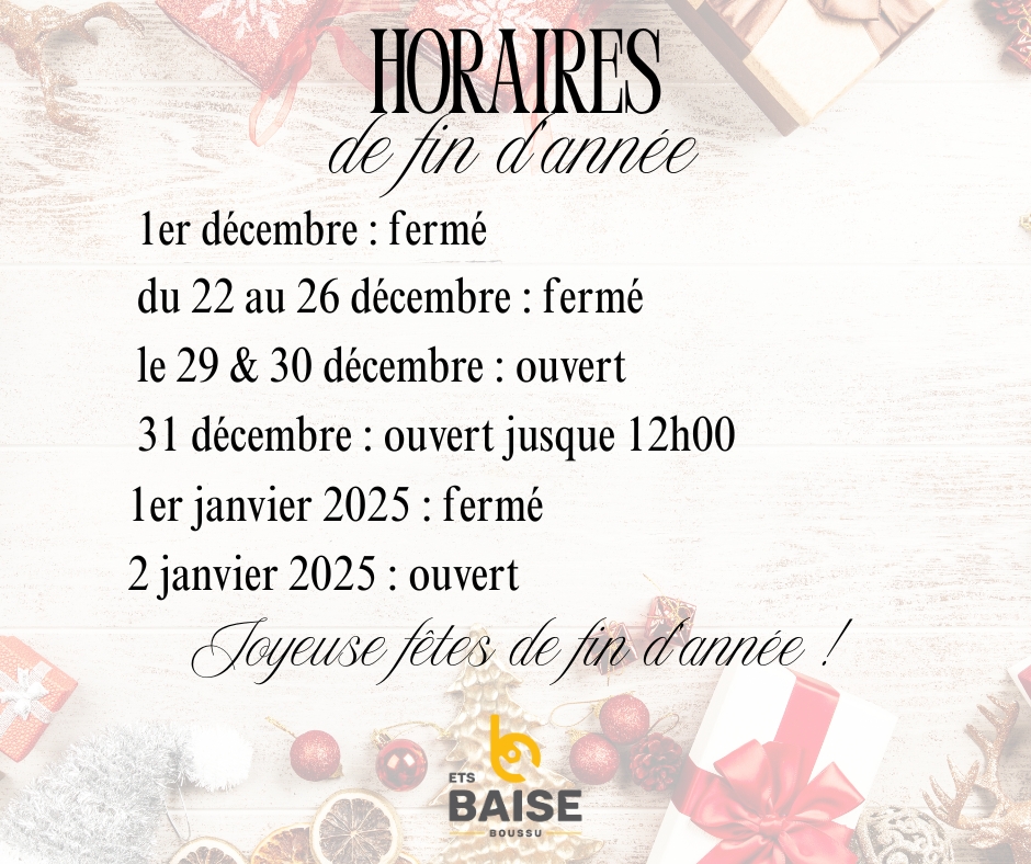 Horaire_Publication_Facebook_1_