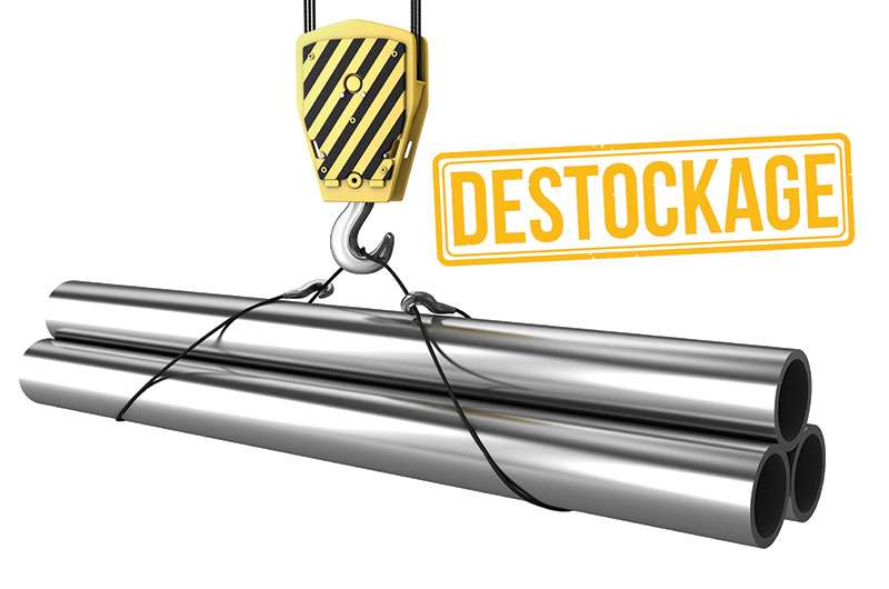 destockage-categorie